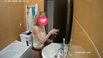 Reallifecam & Sex в Твиттере: "Real people in real homes in 